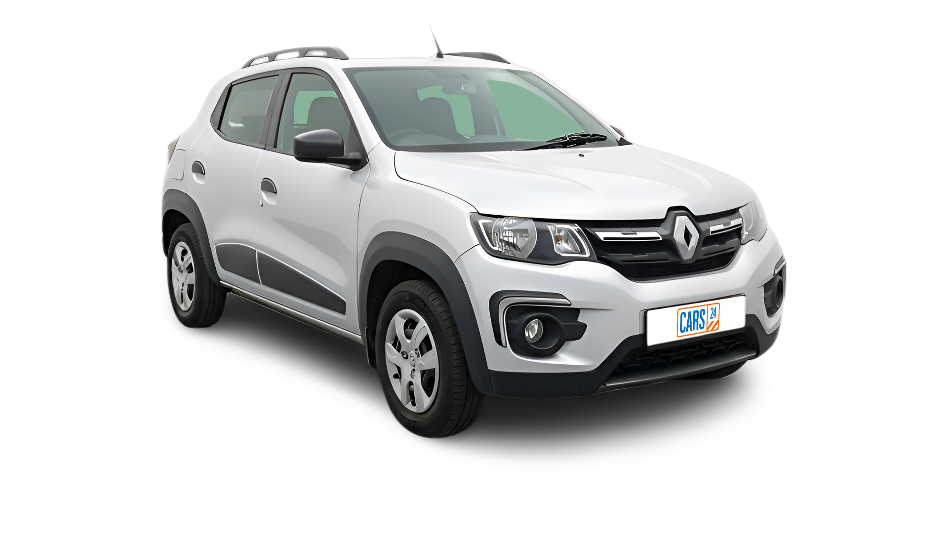 Renault Kwid-img